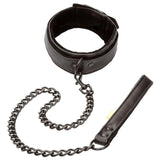 Calexotics - Boundless Collar Con Correa