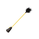 Calexotics - Boundless Cultivo De Plumas