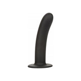 Calexotics - Boundless Dildo 17.8 Cm
