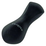 Calexotics - Boundless Masajeador Curva Perfecta