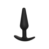 Calexotics - Boundless Plug Anal Delgado