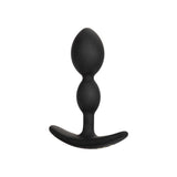 Calexotics - Boundless Plug Anal Lgrima 2x