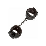 Calexotics - Bounless Wrist Cuffs Esposas Para Manos