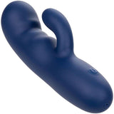 Calexotics - Cashmere Silk Duo Azul