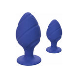 Calexotics - Cheeky Plugs Anales Lila
