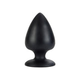 Calexotics - Colt Big Boy Negro Plug Anal