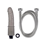 Calexotics - Colt Dildo De Ducha Con Forma De Pene