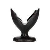 Calexotics - Colt Expander Plug Grande Black