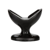 Calexotics - Colt Expander Plug Mediano Black