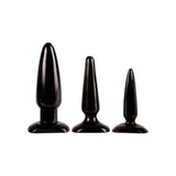 Calexotics - Colt Kit De Entrenamiento Anal