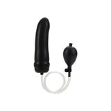 Calexotics - Colt Plug Anal Hinchable
