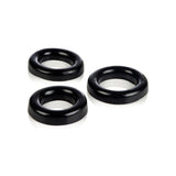Calexotics - Colt Set 3 Anillos Pene Y Testículos