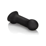 Calexotics - Colt Slugger Funda Pene Negro