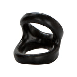 Calexotics - Colt Snug Tugger Negro