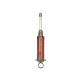 Calexotics - Colt Vibro Limpiador Anal