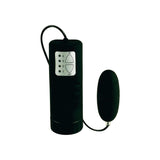 Calexotics - Colt Waterproof Power Bullet