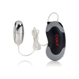 Calexotics - Colt Xtreme Bala Turbo Extrema