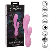 Calexotics - Contour Zoie Rosa