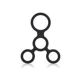 Calexotics - Full Erection Anillo Multiposición Silicona
