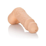 Calexotics - Funda Pene Pee Packer