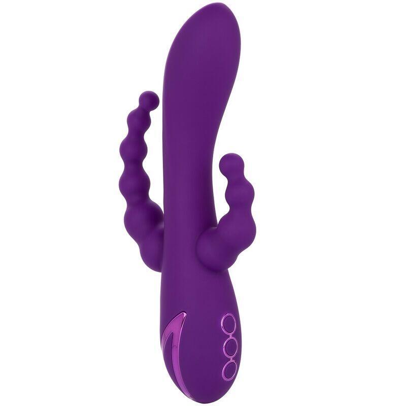 Calexotics - Long Beach Bootylicious Purple