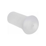Calexotics - Masturbador Boundless Stroker Transparente