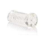 Calexotics - Masturbador Vagina Transparente