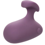 Calexotics - Mod Touch Estimulador Morado
