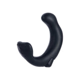 Calexotics - P-Rock Estimulador Del Punto G Masculino