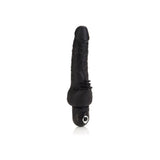Calexotics - Power Stud Cliterrific Vibrador Negro