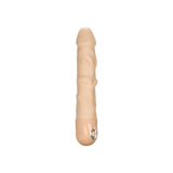 Calexotics - Power Stud Rod Vibrador Natural
