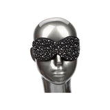 Calexotics - Radiance Mscara De Ojos Pedrería Opaca