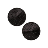 Calexotics - Radiance Pezoneras Joya Forma Redonda