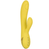 Calexotics - San Diego Seduction