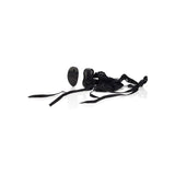 Calexotics - Tanga Con 10 Funciones De Vibración