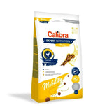 Calibra Dog Expert Nutrition Mobility - Alimento Seco Para Perros - 12kg