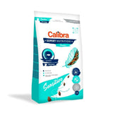 Calibra Dog Expert Nutrition Sensitive Salmon - Alimento Seco Para Perros - 2kg