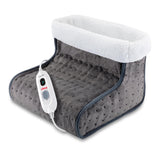 Calientapies Ufesa 10505393 Flexy-Heat Bm