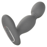 California Exotics Rotator Probe Plug