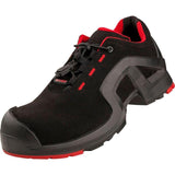Calzado De Seguridad Uvex  X-Tended Support S3 Src, Talla 38