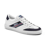 Calzado Deportivo S-Time Martini-R T.40