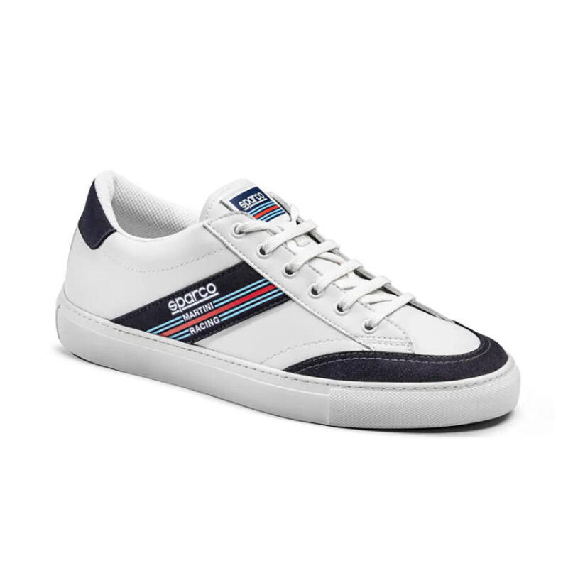 Calzado Deportivo S-Time Martini-R T.43