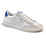 Calzado Deportivo Sneakers S-Time Bi/Az T-41 Sparco
