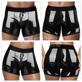 Calzoncillo/Boxers Talla L/Xl 40-43