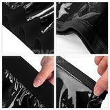 Calzoncillo/Boxers Talla L/Xl 40-43