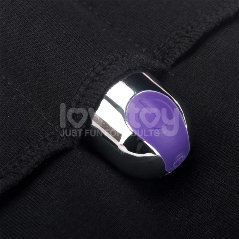 Calzoncillo/Boxers Talla L/Xl 40-43