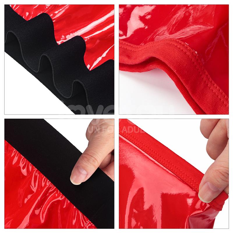 Calzoncillos/Boxer Talla S/Xs 28-31