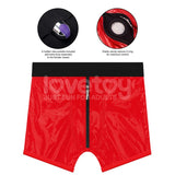 Calzoncillos/Boxer Talla S/Xs 28-31