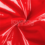 Calzoncillos/Boxer Talla S/Xs 28-31