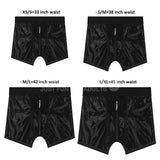 Calzoncillos/Boxers Talla Xs/S 28-31